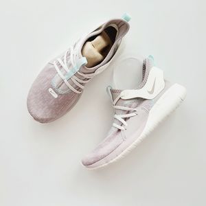 Nike Flex Contact 3 Moon Particle Women's